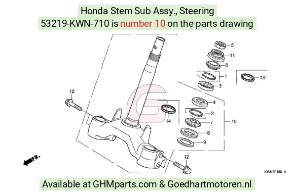 goedhartmotoren7-1681688