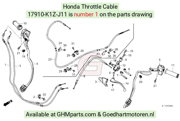 goedhartmotoren7-1681983