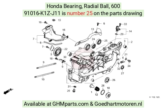 goedhartmotoren7-1682190