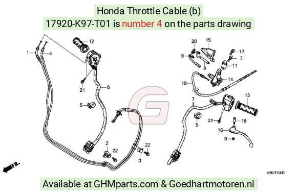 goedhartmotoren7-1683204