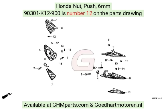 goedhartmotoren7-1683231