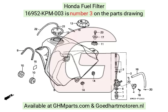 goedhartmotoren7-1683724