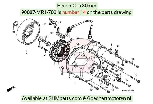 goedhartmotoren7-1683965