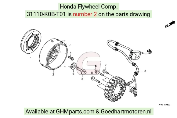 goedhartmotoren7-1685571