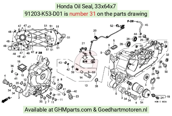 goedhartmotoren7-1685741