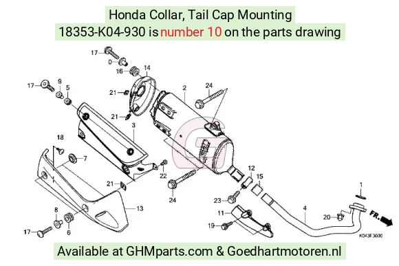 goedhartmotoren7-1686066