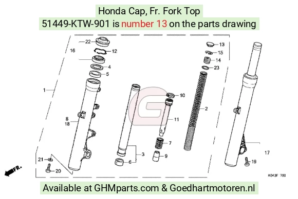 goedhartmotoren7-1686126
