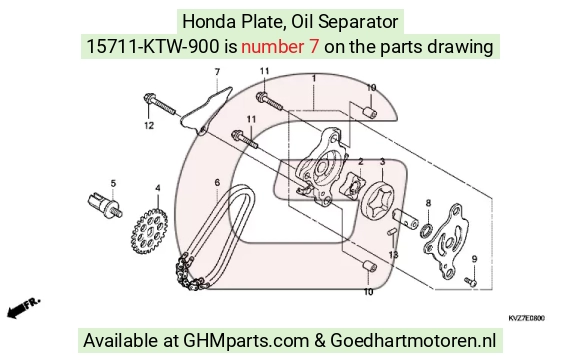 goedhartmotoren7-1686742