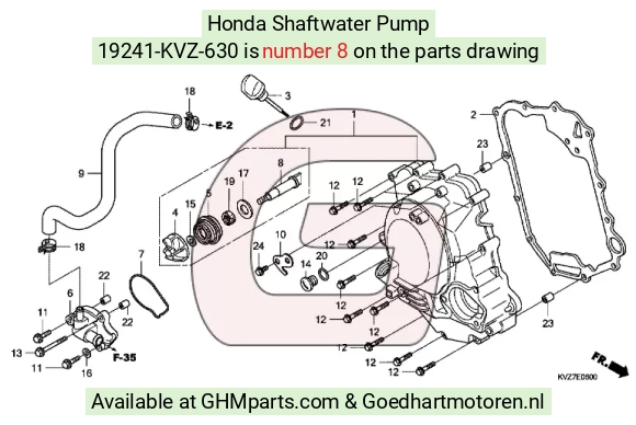 goedhartmotoren7-1686773