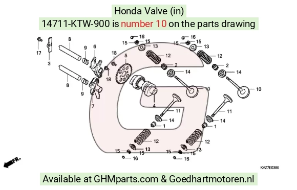 goedhartmotoren7-1686800