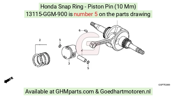 goedhartmotoren7-1687401