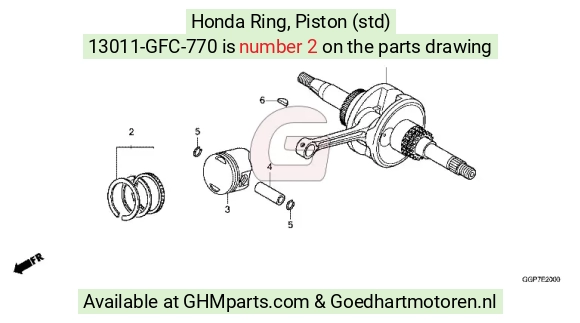 goedhartmotoren7-1687414