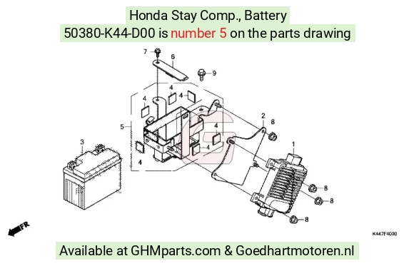goedhartmotoren7-1687974
