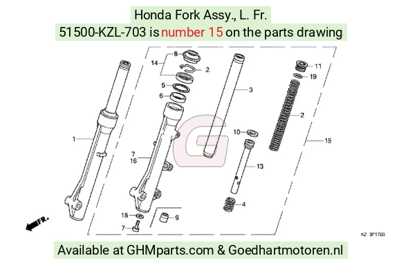 goedhartmotoren7-1688234