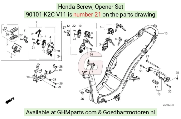 goedhartmotoren7-1688378