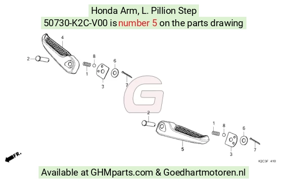 goedhartmotoren7-1688557