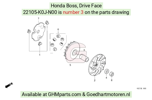 goedhartmotoren7-1688706