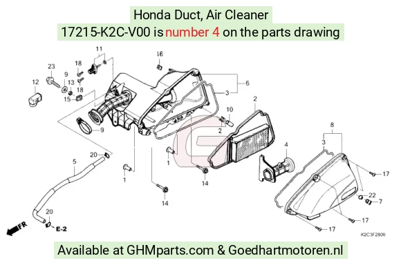 goedhartmotoren7-1688809