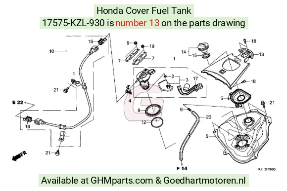 goedhartmotoren7-1689358