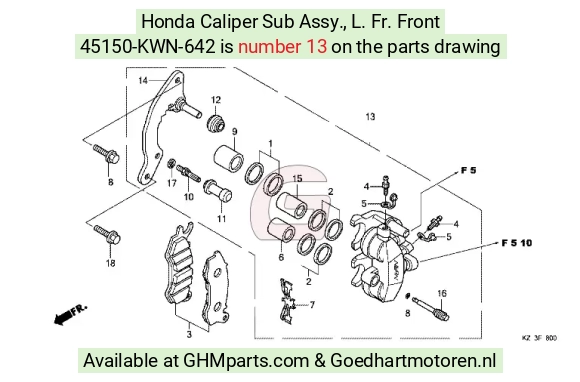 goedhartmotoren7-1689418