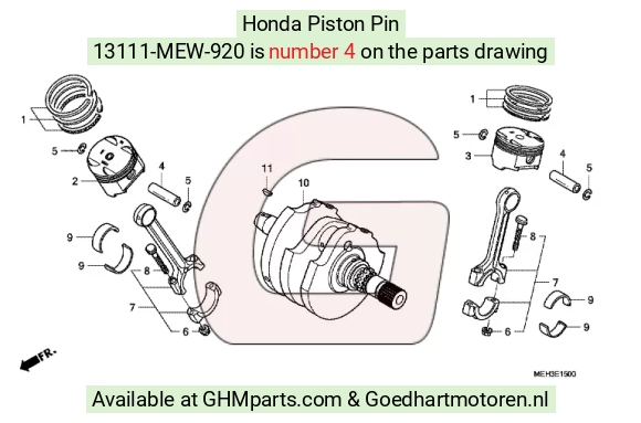 goedhartmotoren7-1689901