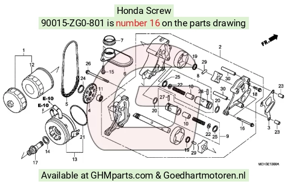 goedhartmotoren7-1689928
