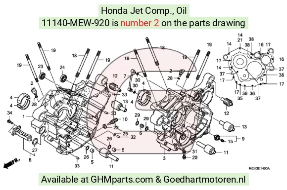 goedhartmotoren7-1689948