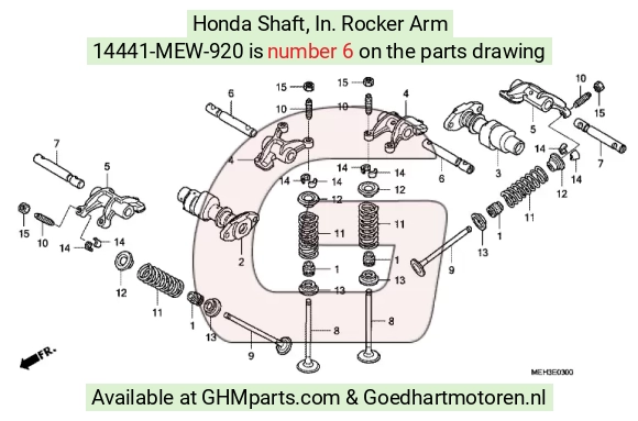 goedhartmotoren7-1689987