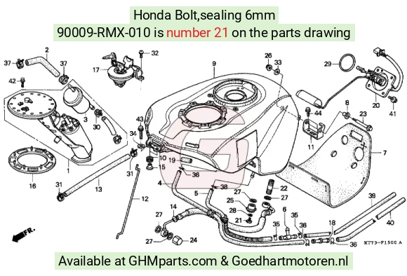 goedhartmotoren7-1690185