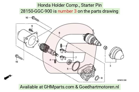 goedhartmotoren7-1690744