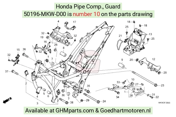 goedhartmotoren7-1691202
