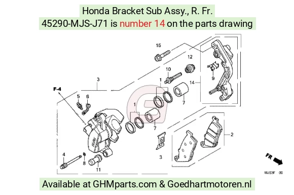 goedhartmotoren7-1692540