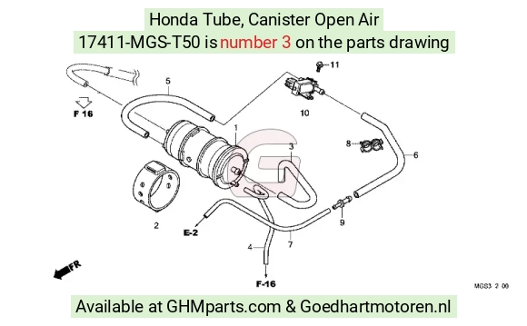 goedhartmotoren7-1693229