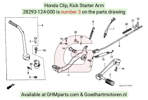 goedhartmotoren7-1694228