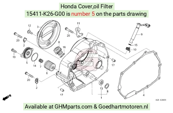 goedhartmotoren7-1695137