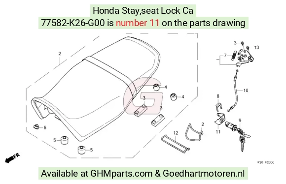 goedhartmotoren7-1695294