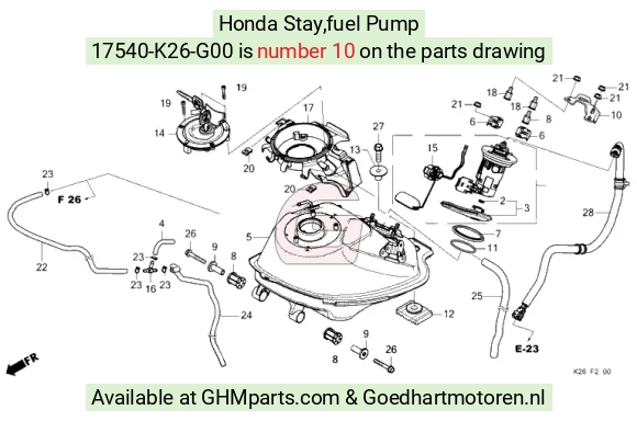 goedhartmotoren7-1695360