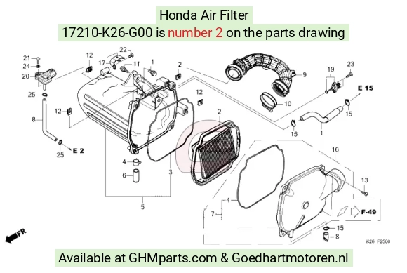 goedhartmotoren7-1695543