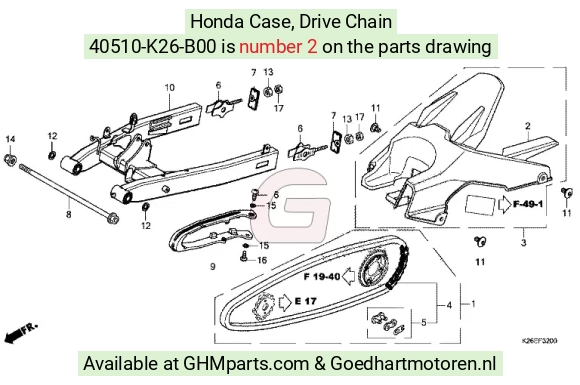 goedhartmotoren7-1695737