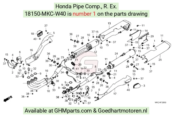 goedhartmotoren8-1248355