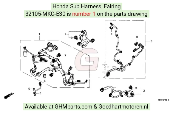 goedhartmotoren8-1249697