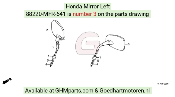 goedhartmotoren8-1250320