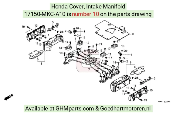 goedhartmotoren8-1255245