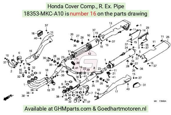 goedhartmotoren8-1255386