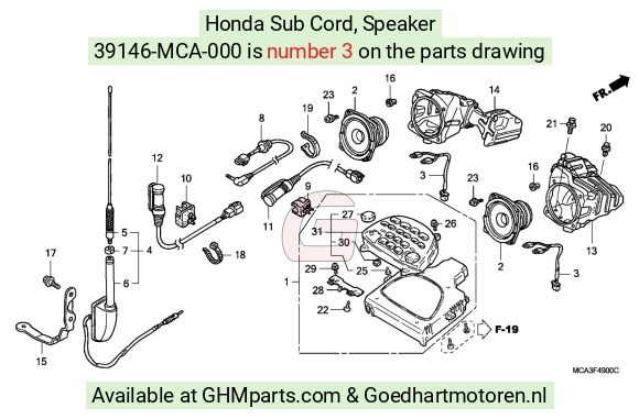 goedhartmotoren8-1257589