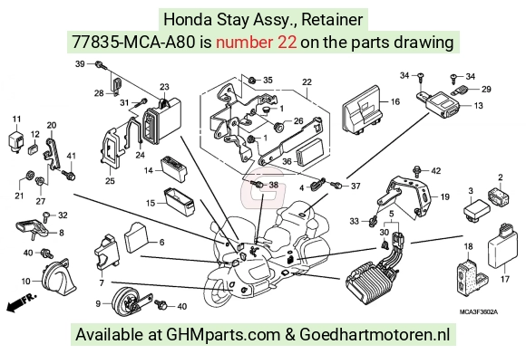 goedhartmotoren8-1259535