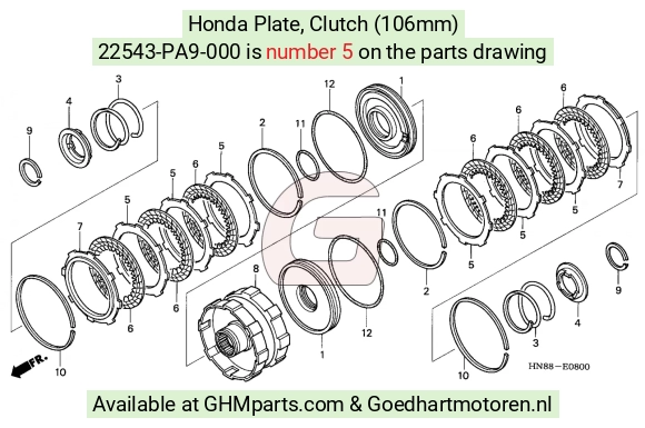 goedhartmotoren8-1266063