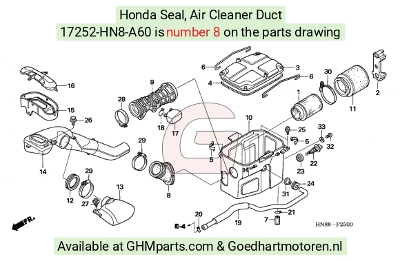 goedhartmotoren8-1271012