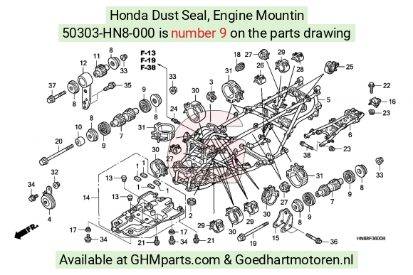 goedhartmotoren8-1272305
