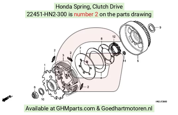 goedhartmotoren8-1274395